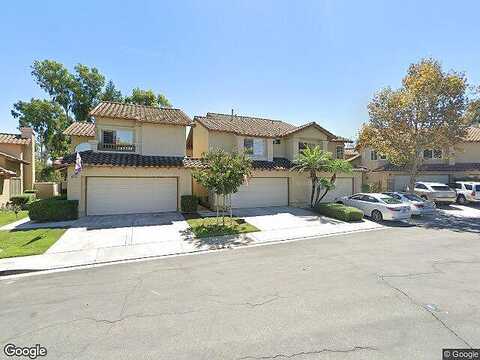 Regato, RANCHO SANTA MARGARITA, CA 92688