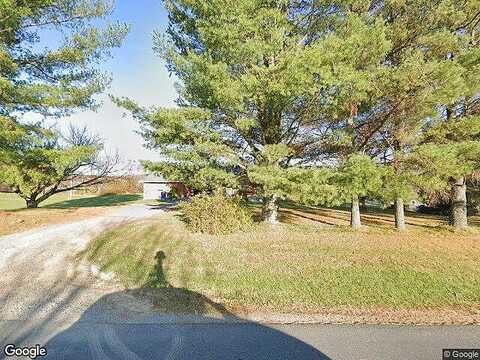 Stafford, CHRISTIANSBURG, VA 24073