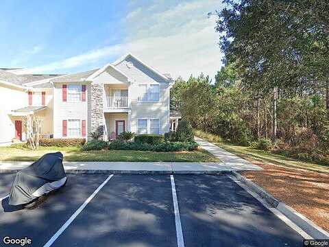 Oakleaf Plantation, ORANGE PARK, FL 32065