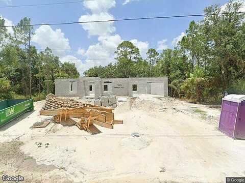 Jonesboro, NORTH PORT, FL 34288