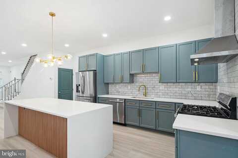 Cedar, PHILADELPHIA, PA 19143