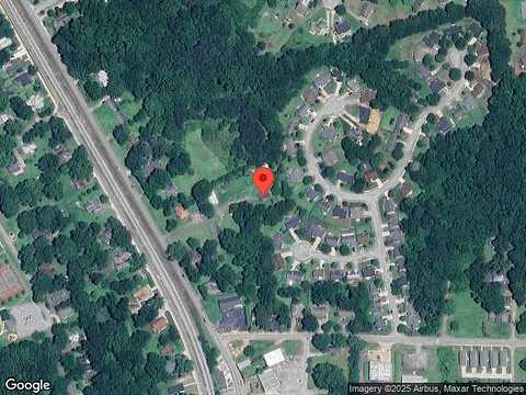 Main, HAMPTON, GA 30228