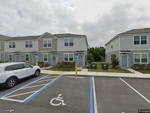 Running Woods, ORANGE PARK, FL 32065