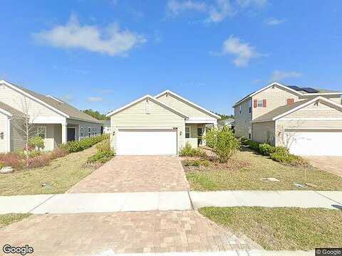 Tynes, MIDDLEBURG, FL 32068