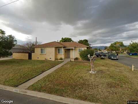 Grove, RIALTO, CA 92376