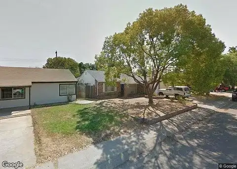 Priscilla, SACRAMENTO, CA 95820