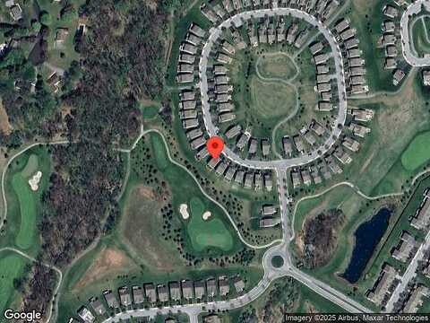 Prizer, DOWNINGTOWN, PA 19335