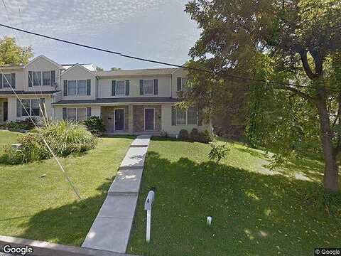 New, NAZARETH, PA 18064
