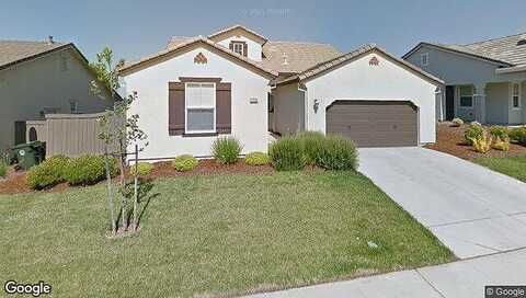 Mossy Stone, RANCHO CORDOVA, CA 95742