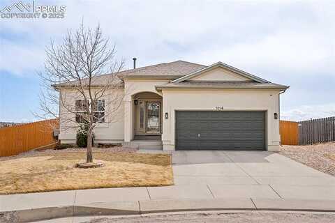 Renault, COLORADO SPRINGS, CO 80922