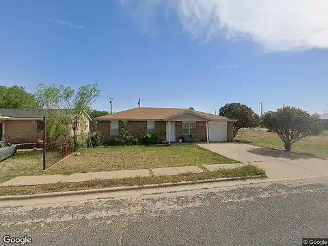 78Th, LUBBOCK, TX 79404