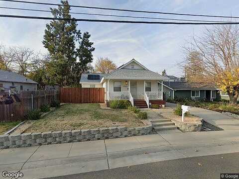 2Nd, ROCKLIN, CA 95677