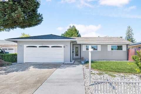 Lantana, LIVERMORE, CA 94551