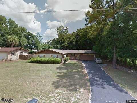 12Th, OCALA, FL 34470
