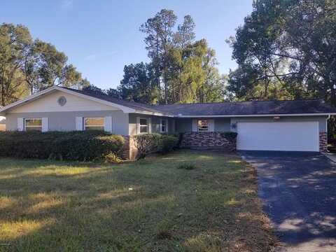 12Th, OCALA, FL 34470