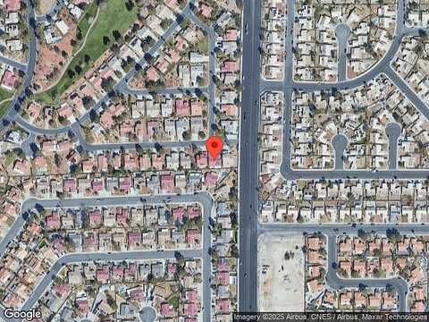 Braeburn, LAS VEGAS, NV 89130