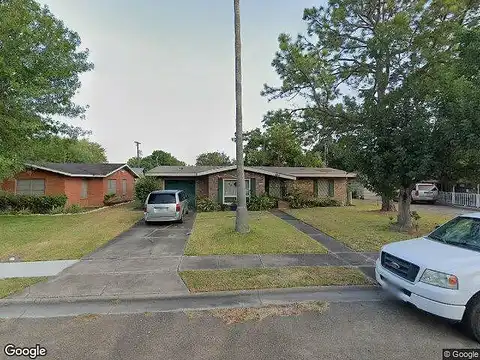 Dahlia, VICTORIA, TX 77904
