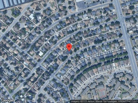 Gleneagles, MIDLAND, TX 79707