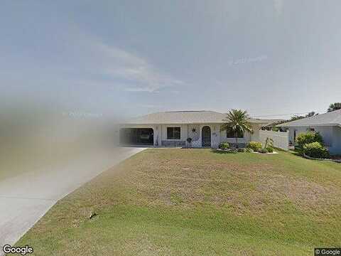 Wynkoop, PORT CHARLOTTE, FL 33948