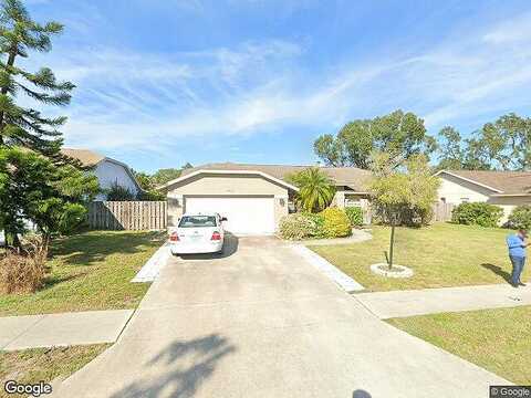 Diamond, SARASOTA, FL 34233