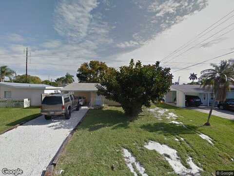 Beckett, STUART, FL 34997