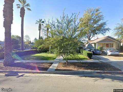 9Th, RIVERSIDE, CA 92501