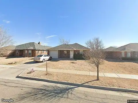 Roberts, AMARILLO, TX 79118