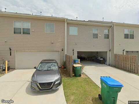 Sunny Oak, NORCROSS, GA 30071
