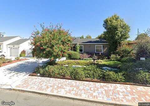 Yale, LA MESA, CA 91942