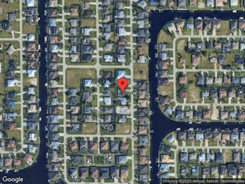 18Th, CAPE CORAL, FL 33914