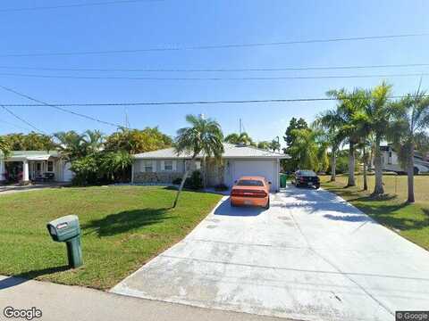 Palm, PUNTA GORDA, FL 33950