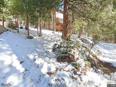Clubhouse, LAKE ARROWHEAD, CA 92352