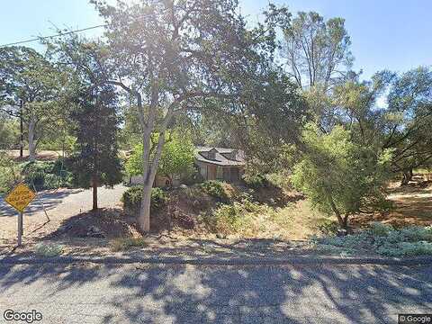 Badger Circle, COARSEGOLD, CA 93614