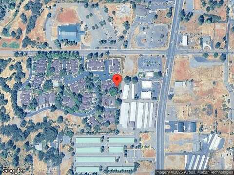 Fieldstone, PARADISE, CA 95969