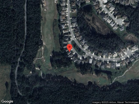 Caskie, BROOKSVILLE, FL 34604