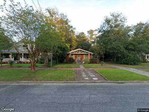 Union, BRUNSWICK, GA 31520