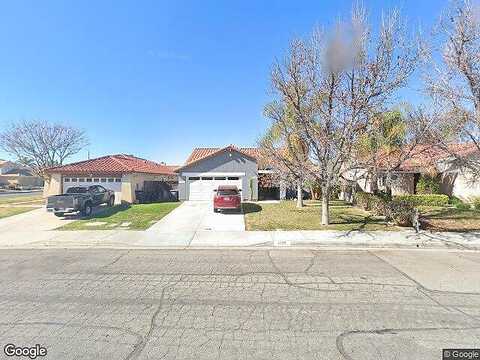 Rexford, HEMET, CA 92545