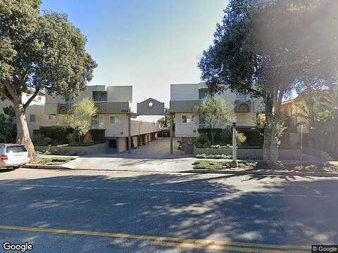 Tujunga, STUDIO CITY, CA 91604