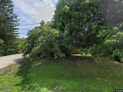 Blackburn, NOKOMIS, FL 34275