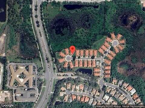 Bella Pasque, VENICE, FL 34293