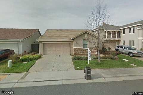 Wood Spice, RANCHO CORDOVA, CA 95742