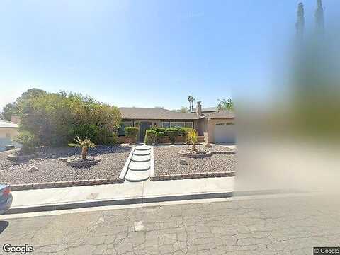 Barcelona, BARSTOW, CA 92311