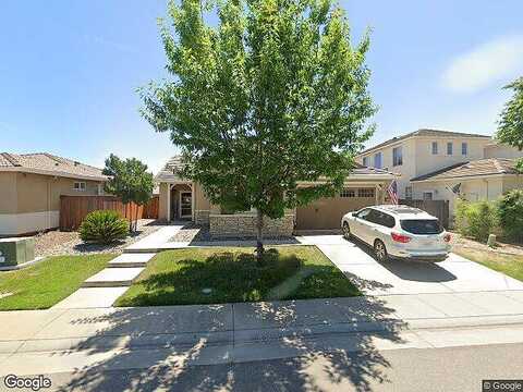 Cuyamaca, RANCHO CORDOVA, CA 95742