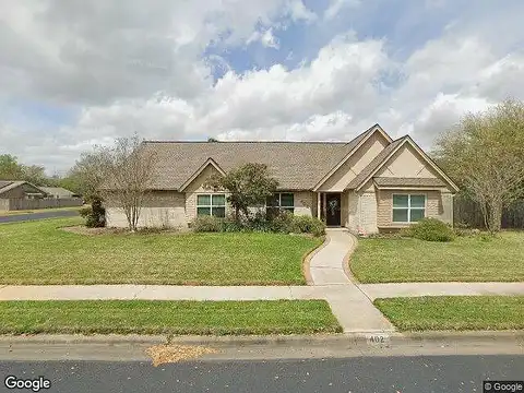 Cimarron, VICTORIA, TX 77904