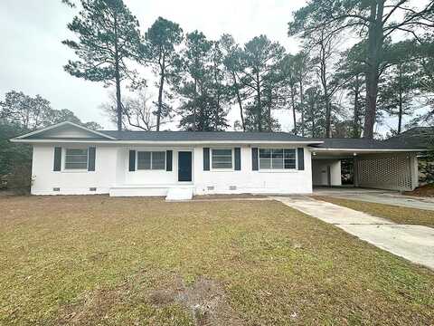 Rogers, ADEL, GA 31620