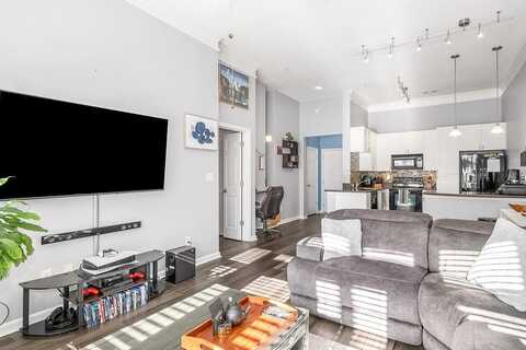 16Th, ATLANTA, GA 30363