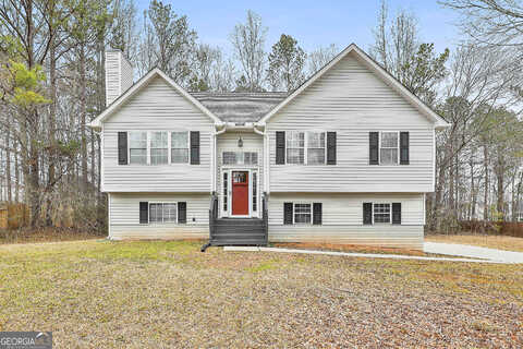 Huntington, NEWNAN, GA 30265
