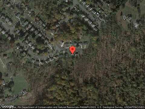 Elaine, BOYERTOWN, PA 19512