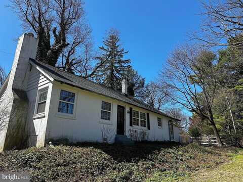 Porteous, BERWYN, PA 19312