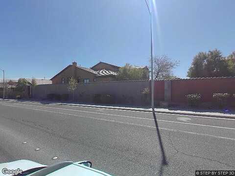Maldive Isle, LAS VEGAS, NV 89129